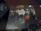 The Kinks Muswell Hillbillies Rare RCA 1971 Original Sealed Lp