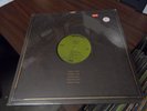 Faces Long Player Warner Bros Original Green Label Sealed Lp