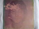 JOHN LENNON -IMAGINE LP INDIAN COPY  EX/EX   FREE SHIPPING