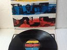 068 the police synchronicity lp 33 giri idea regalo