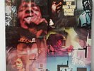 SLY AND THE FAMILY STONE LP Stand  1969  Epic SEALED