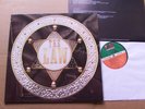 THE LAW,SAME (Paul Rodgers+Kenny Jones) m(-)/m(-) OIS /m(-) atlantic 7567821951