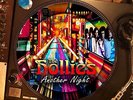 The Hollies -– Another Night  12