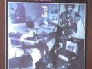 Gary Moore ?– Still Got The Blues  LP /Russia