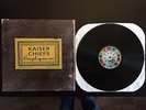Kaiser Chiefs - Employment LP OOP  The Killers,Franz Ferdinand,Beatsteaks,Oasis