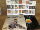 Max Romeo 1976 UK Island LP War ina Babylon