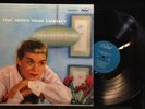 June Christy-The Misty Miss Christy-Capitol 725-PETE RUGOLO