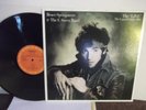 Bruce Springsteen,CBS,