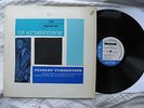 STANLEY TURRENTINE UP AT 