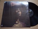 ANN SEXTON The Beginning US ORIG LP IN SHRINK SOUND STAGE 7 SOUL