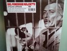 LP Quel Pomeriggio Maledetto Stelvio Cipriani Colonna Sonora OST Vinile