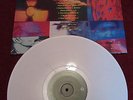 U2  Zooropa Cream Coloured Vinyl LP