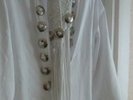 elvis jumpsuit concho with belt