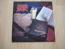Morbid Angel - 