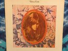 BARBARA KEITH   Self Titled   S/T   Warner Bros.  MS-2087   Original  (1973)