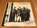 Joy Division 'An Ideal For Living' 12