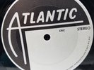 AC/DC Back In Black Mispress LP