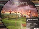 Megadeth 