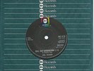 Earl Jackson:Soul Self Satisfaction/Looking thru the eyes of love:Northern Soul