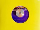 JOE FRAZIER - FIRST ROUND KNOCKOUT - EX - MOTOWN - NORTHERN SOUL
