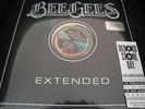 Bee Gees: Extended Saturday Night Fever 12