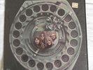 Birth Control (Self-titled) LP 