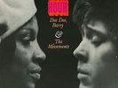 MPS Records 15183: Dee Dee, Barry/Movements - Soul Hour (KEIN Reissue )