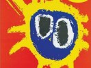 PRIMAL SCREAM Screamadelica 2 x LP UK 1.Pressungen CREATION RECORDS NEU