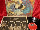 1973 UK NM EMI SLS 864 3LP STEREO PROKOFIEV ROMEO AND JULIET LSO PREVIN