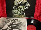 1975 UK NM DECCA STEREO 11BB 188-96 10 LP BEETHOVEN NINE SYMPHONIES SOLTI BOX EX