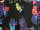 The CURE 7