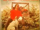 JIMMY SMITH - BACK AT THE CHICKEN SHACK - 1963 BLUE NOTE 1ST PRESS N/M VINYL