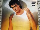 Rick Springfield - Working Class Dog - RCA 1980 - Reverse Cover - OP - NM