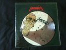 Metallica - One   10
