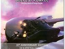 Deep Purple,Deepest Purple,The Very Best of Deep Purple-30th Anniversary Edition