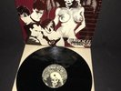 Samhain Unholy Passion 12