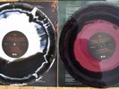 Coheed and Cambria- Good Apollo I'm Burning Star IV Vinyl 2xLP  RSD 2017 In Hand