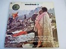 WOODSTOCK