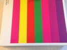 Pet Shop Boys - Introspective & Further Listening 2CD