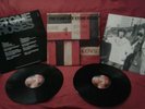 1995 the complete stone roses vinyl super condition