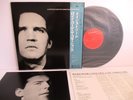 LLOYD COLE & THE COMMOTIONS mainstream JAPAN POLYDOR 28MM 0612 W/ OBI