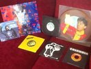 paul mccartney Vinyl Give Ireland Back To The Irish Plus Other Beatles Vinyl