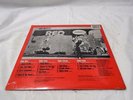 RARE JANIS JOPLIN IN CONCERT SEALED VINYL ALBUM RARE