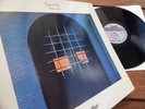 POPOL VUH AFFENSTUNDE MINT INNOVATIVE COMMUNICATION 1980 KRAUTROCK MEGA RAR