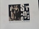 Depeche Mode / Book Strangers  by  Anton Corbijn (1990) AS NEW