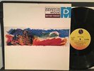 DEPECHE MODE BUT NOT TONIGHT 12
