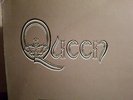 Queen -4LP's Absolutely Rare u. Absolutely Enthusiastic
