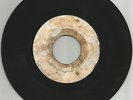 NOEL BROWN  & ERNEST WILSON / YOU'RE NO GOOD / JUST ONE LOOK / 7''/ VG-