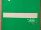 ARROW LP 1980 Television live rarity Double Exposure F-85 punk