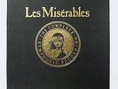 Les Miserables Cameron Mackintosh The Complete Symphonic Recording LP Records